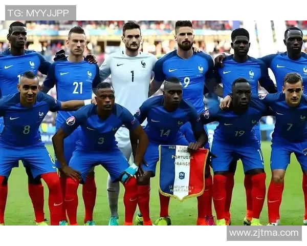 2016年欧洲杯精彩瞬间回顾与背后故事的深度纪录片