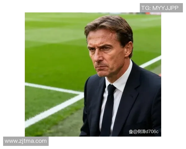 中国足球教练现任人选及其对球队未来发展的影响分析