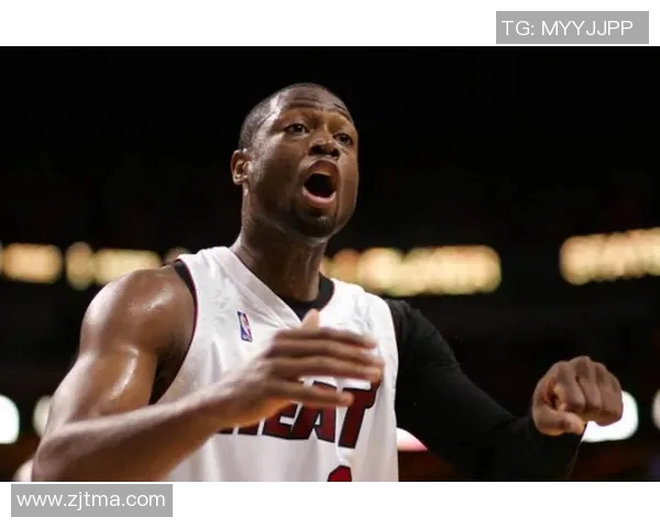 变态篮球明星的传奇人生与赛场背后的不为人知的故事